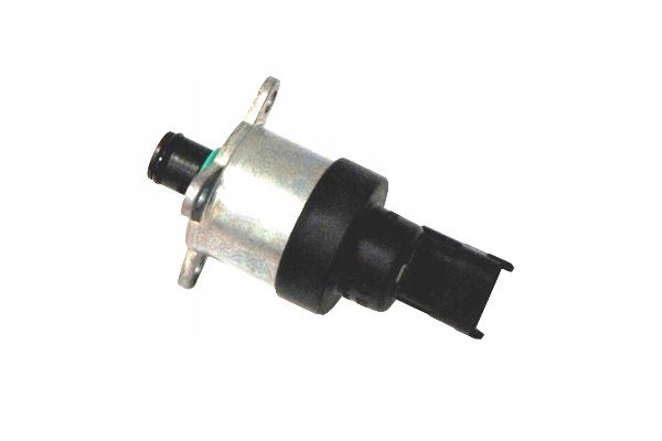 BOOST PRESSURE CONTROL VALVE HOFFER HOFFER Part manufacturer Hoffer
