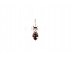 BOSCH INJECTOR CR ELECTROMAG MAN HOCL LION S CITY LION S COACH NG