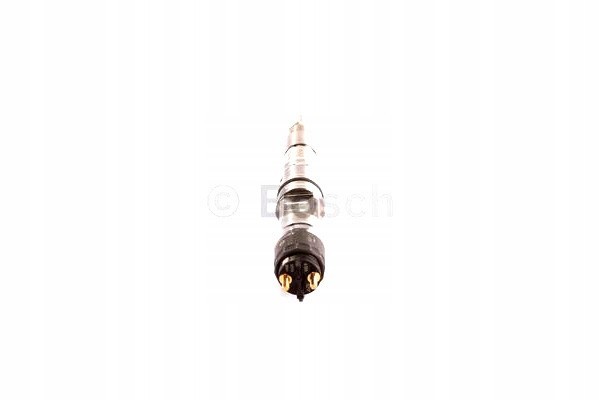 BOSCH INJECTOR CR ELECTROMAG MAN HOCL LION S CITY LION S COACH NG