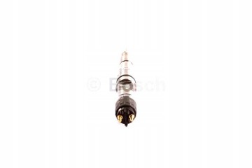 BOSCH INJECTOR CR ELECTROMAG MAN HOCL LION S CITY LION S COACH NG