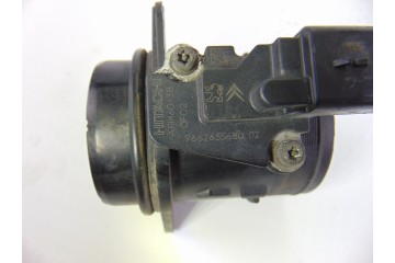 9662635680 CAUDALIMETRO CITROEN C4 PICASSO Exclusive 2010 9662635680 193717 CITROEN - 2