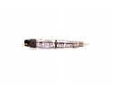 BOSCH INJECTOR CR ELECTROMAG MAN HOCL LION S CITY LION S COACH NG Part manufacturer Bosch