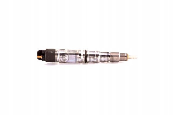 BOSCH INJECTOR CR ELECTROMAG MAN HOCL LION S CITY LION S COACH NG Part manufacturer Bosch
