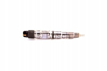 BOSCH INJECTOR CR ELECTROMAG MAN HOCL LION S CITY LION S COACH NG Part manufacturer Bosch