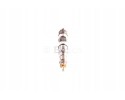 BOSCH INJECTOR CR ELECTROMAG MAN HOCL LION S CITY LION S COACH NG Catalog number of the part 0 445 120 217
