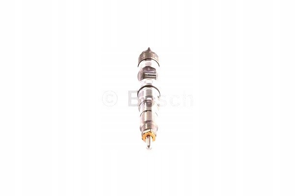 BOSCH INJECTOR CR ELECTROMAG MAN HOCL LION S CITY LION S COACH NG Catalog number of the part 0 445 120 217