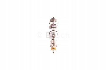 BOSCH INJECTOR CR ELECTROMAG MAN HOCL LION S CITY LION S COACH NG Catalog number of the part 0 445 120 217