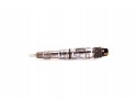 BOSCH INJECTOR CR ELECTROMAG MAN HOCL LION S CITY LION S COACH NG Car type buses trucks