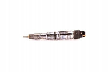 BOSCH INJECTOR CR ELECTROMAG MAN HOCL LION S CITY LION S COACH NG Car type buses trucks