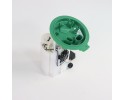 3Q0919051J FUEL PUMP VW ARTEON PASSAT