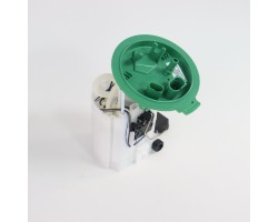 3Q0919051J FUEL PUMP VW ARTEON PASSAT