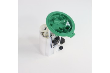 3Q0919051J FUEL PUMP VW ARTEON PASSAT