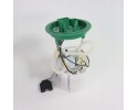 3Q0919051J FUEL PUMP VW ARTEON PASSAT Packaging status original