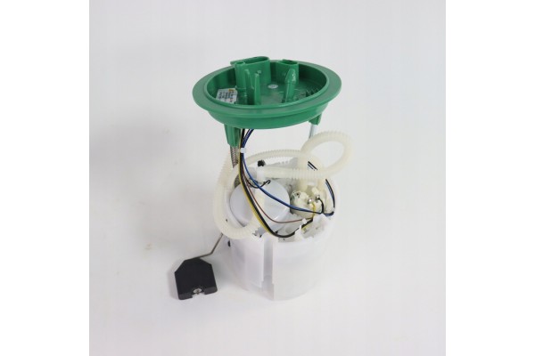 3Q0919051J FUEL PUMP VW ARTEON PASSAT Packaging status original