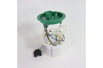 3Q0919051J FUEL PUMP VW ARTEON PASSAT Packaging status original