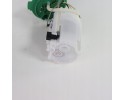 3Q0919051J FUEL PUMP VW ARTEON PASSAT Catalog number of the part 3Q0919051J