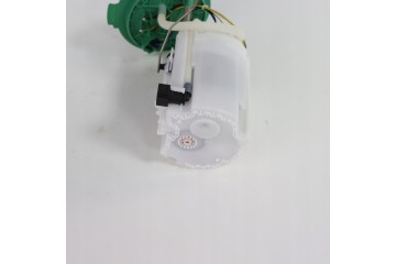 3Q0919051J FUEL PUMP VW ARTEON PASSAT Catalog number of the part 3Q0919051J