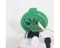 3Q0919051J FUEL PUMP VW ARTEON PASSAT Car type passenger cars