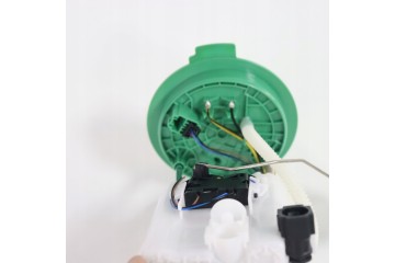 3Q0919051J FUEL PUMP VW ARTEON PASSAT Car type passenger cars