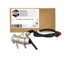 04L131113R ADBLUE INJECTOR VW BEETLE JETTA IV PASSAT B8 2 0 TDI