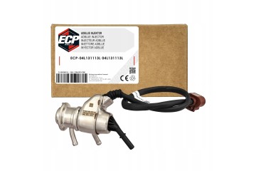 04L131113R ADBLUE INJECTOR VW BEETLE JETTA IV PASSAT B8 2 0 TDI