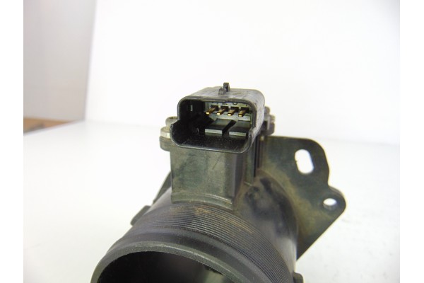 9662635680 CAUDALIMETRO CITROEN C4 PICASSO Exclusive 2010 9662635680 193717 CITROEN - 3