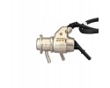 04L131113R ADBLUE INJECTOR VW BEETLE JETTA IV PASSAT B8 2 0 TDI Part manufacturer ECP MOBILITY