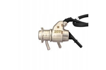 04L131113R ADBLUE INJECTOR VW BEETLE JETTA IV PASSAT B8 2 0 TDI Part manufacturer ECP MOBILITY