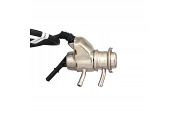 04L131113R ADBLUE INJECTOR VW BEETLE JETTA IV PASSAT B8 2 0 TDI Catalog number of the part 04L131113R 04L131113L