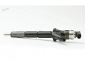 INJECTION NOZZLE DCRI106020 DENSO NISSAN X TRAIL I Packaging status original