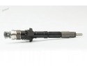 INJECTION NOZZLE DCRI106020 DENSO NISSAN X TRAIL I Part manufacturer Denso