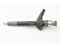 INJECTION NOZZLE DCRI106020 DENSO NISSAN X TRAIL I Catalog number of the part DCRI106020
