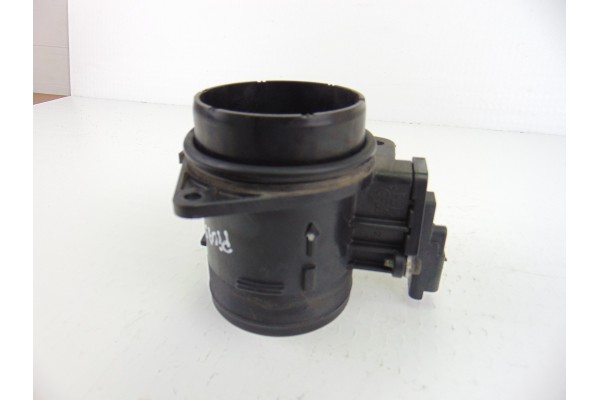 9662635680 CAUDALIMETRO CITROEN C4 PICASSO Exclusive 2010 9662635680 193717 CITROEN - 4