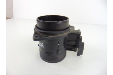 9662635680 CAUDALIMETRO CITROEN C4 PICASSO Exclusive 2010 9662635680 193717 CITROEN - 4