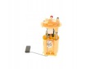 FUEL PUMP 0 986 580 180 BOSCH PEUGEOT 607 Packaging status original