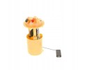 FUEL PUMP 0 986 580 180 BOSCH PEUGEOT 607 Part manufacturer Bosch