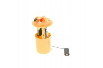 FUEL PUMP 0 986 580 180 BOSCH PEUGEOT 607 Part manufacturer Bosch