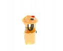 FUEL PUMP 0 986 580 180 BOSCH PEUGEOT 607 Catalog number of the part 0 986 580 180