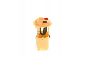 FUEL PUMP 0 986 580 180 BOSCH PEUGEOT 607 Catalog number of the part 0 986 580 180