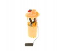 FUEL PUMP 0 986 580 180 BOSCH PEUGEOT 607 Quality of parts according to GVO Q original with factory logo OEM OES
