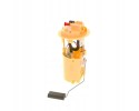 FUEL PUMP 0 986 580 180 BOSCH PEUGEOT 607 Car type passenger cars