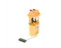 FUEL PUMP 0 986 580 180 BOSCH PEUGEOT 607 Engine type not specified