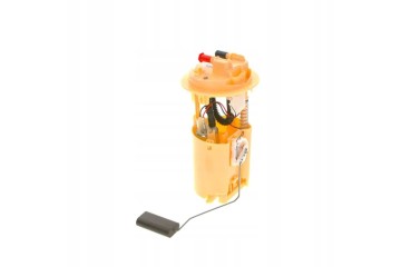 FUEL PUMP 0 986 580 180 BOSCH PEUGEOT 607 Engine type not specified