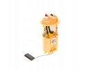 FUEL PUMP 0 986 580 180 BOSCH PEUGEOT 607 Product weight with unit packaging 4 kg