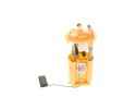 FUEL PUMP 0 986 580 180 BOSCH PEUGEOT 607 Catalog number of the original CITROEN 1525 K8 PEUGEOT 1525 K8