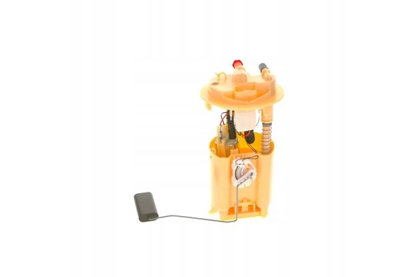 FUEL PUMP 0 986 580 180 BOSCH PEUGEOT 607 Catalog number of the original CITROEN 1525 K8 PEUGEOT 1525 K8