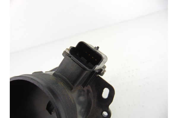 9662635680 CAUDALIMETRO CITROEN C4 PICASSO Exclusive 2010 9662635680 193717 CITROEN - 5