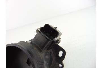 9662635680 CAUDALIMETRO CITROEN C4 PICASSO Exclusive 2010 9662635680 193717 CITROEN - 5