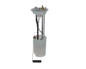Fuel pump BOSCH 0 580 203 43B