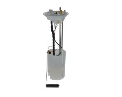 Fuel pump BOSCH 0 580 203 43B